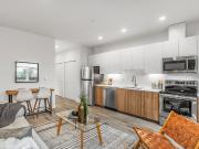 6712 N Montana Avenue