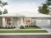 6712 Newton Boulevard, Playford Alive, Munno Para 6712 Newton Boulevard, Playford Alive, Munno Para