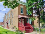 6712 S Wabash Ave, Chicago, IL 60637