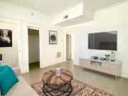 6712 S Wabash Ave, Chicago, IL 60637 | MLS #12471 | Compass