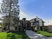 6712 W. 86th Pl. 1 Bed 1 Bath Large