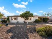 6713 E CYPRESS ST, SCOTTSDALE, AZ 85257