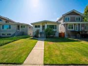 6713 Lanark Street, Vancouver, BC, V5P 2Z5 house for...