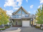 6713 Marbella Loop, Kelowna, BC, V1Z 3R8 house for sale... 6713 Marbella Loop, Kelowna, BC, V1Z 3R8 house for sale...