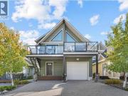 6713 Marbella Loop, Kelowna, BC, V1Z 3R8 house for sale... 6713 Marbella Loop, Kelowna, BC, V1Z 3R8 house for sale...