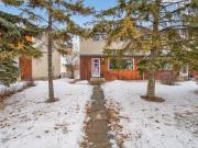 6714 Avenue, Edmonton, AB, T5C 2V2 house for sale |...