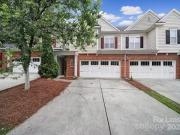 6714 Dusty Saddle Rd, Charlotte, NC 28277 MLS #4268388