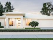 6714 Newton Boulevard, Playford Alive, Munno Para 6714 Newton Boulevard, Playford Alive, Munno Para