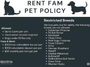 6714 Ottawa Rd, Cleveland, OH 44105 2 Bedroom Apartment...