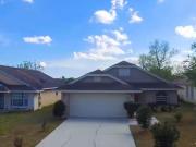 6715 Meritmoor Circle 6715 Meritmoor Cir 6715 Meritmoor Circle 6715 Meritmoor Cir