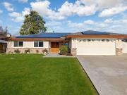 6716 Olympia Dr, Bakersfield, CA 93309