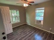 6716 Sherman Street 1 Bedroom Apartment for Rent at 6716...
