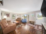 6718 Clinton Road