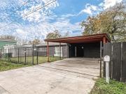 6718 Madrid St, Houston, TX 77021