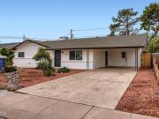 6718 N 30th Ave, Phoenix, AZ 85017