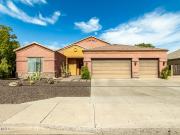 6719 N 15th Ave, Phoenix, AZ 85015 | MLS #6970 | Compass
