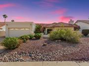 6719 W Kerry Ln, Glendale, AZ 85308 | Compass