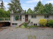 671 Beaconsfield Rd, Nanaimo, BC, V9R 1X1 house for sale...