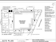 671 Guelph Street, Kitchener, ON, N2H 5Y5 vacant land...