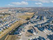 671 King ST, Spruce Grove, AB T7X 4P7 House For Sale |...