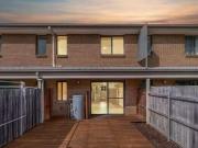 6/71 Lawrenson Circuit, Jacka, ACT 2914