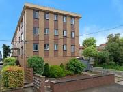 671 Park Street, Brunswick VIC 3056