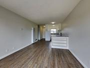 671 Vernon 1 Bedroom