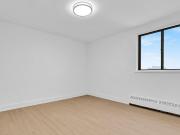 671 Woolwich 0904 [object Promise] for Rent