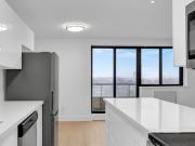 671 Woolwich Street 1 Bedroom 1 Bathroom [object... 671 Woolwich Street 1 Bedroom 1 Bathroom [object...