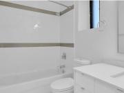671 Woolwich Street 2 Bedroom 1 Bathroom Apartment for Rent
