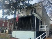 6720 Huntingdon St, Harrisburg, PA 17111