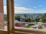 67/227 Vincent Street, West Perth, WA 6005