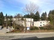 6722 KNEALE PLACE, Burnaby, BC V5B 2Z2 Townhouse For...