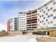 67/23 25 North Rocks Road, North Rocks Apartment for...