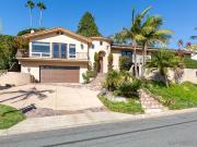 6724 Dwane Ave, San Diego, CA 92120 | MLS #260004 | Compass