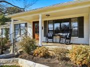 6724 Kirkwood Road, Fort Worth, US, TX