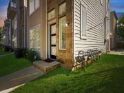 6725 St Augustine St, Houston, TX 77021 | MLS #67226 |...