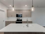 6727 S Harvest Cove Ave