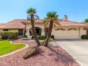 6727 W Kristal Way, Glendale, AZ 85308 | MLS #7002 | Compass