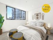 67/27 Yattenden Crescent, Baulkham Hills NSW 2153