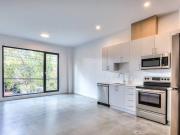 6728 Boulevard SaintRentals Laurent 203 Montréal QC H2S...