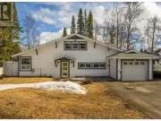 6728 Edelweiss Place, Prince George, BC, V2K 3G6 house...