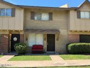 6729 N 44th Ave, Glendale, AZ 85301 6729 N 44th Ave, Glendale, AZ 85301