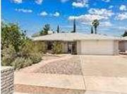 6729 Villa Hermosa Dr El Paso, Tx 79912 [phone removed]
