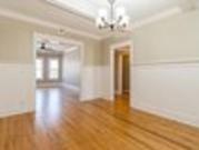 672 19th St, Des Moines, IA 50314 [Updated 12/2]