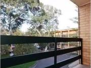 67/2 Ayliffes Road, St Marys SA 5042