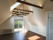672 Broadview Avenue 3 Toronto ON M4K 2P1 Studio...