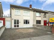 672 Collins Avenue, Whitehall, Dublin 9