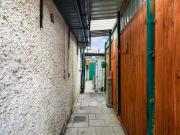 672 Collins Avenue, Whitehall, Dublin 9 Ray Cooke...