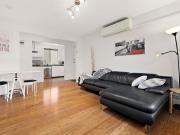 6/72 Grosvenor Street, Balaclava VIC 3183 Apartment For...